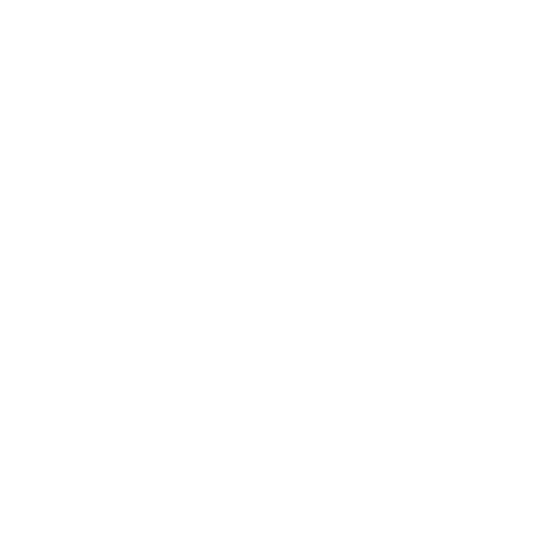 Speed Drills Icon